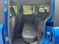 Ford Tourneo Courier 1.0 EcoBoost 125CV Aut.  Active KM.0 Blu/Azzurro - thumbnail 7