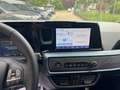 Ford Tourneo Courier 1.0 EcoBoost 125CV Aut.  Active KM.0 Blu/Azzurro - thumbnail 10
