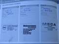 Volvo XC90 3.2 Kinetic 5p. - YOUNGTIMER - CRUISE / CLIMATE CO Verde - thumbnail 38
