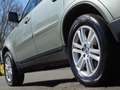 Volvo XC90 3.2 Kinetic 5p. - YOUNGTIMER - CRUISE / CLIMATE CO Verde - thumbnail 13