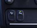 Volvo XC90 3.2 Kinetic 5p. - YOUNGTIMER - CRUISE / CLIMATE CO Verde - thumbnail 34