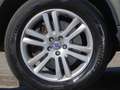 Volvo XC90 3.2 Kinetic 5p. - YOUNGTIMER - CRUISE / CLIMATE CO Verde - thumbnail 12