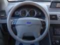 Volvo XC90 3.2 Kinetic 5p. - YOUNGTIMER - CRUISE / CLIMATE CO Verde - thumbnail 20