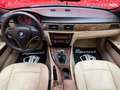 BMW 325 325i Cabrio Attiva 218Cv Noir - thumbnail 9