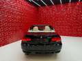 BMW 325 325i Cabrio Attiva 218Cv Noir - thumbnail 5