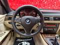 BMW 325 325i Cabrio Attiva 218Cv Noir - thumbnail 14