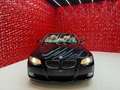 BMW 325 325i Cabrio Attiva 218Cv Noir - thumbnail 2
