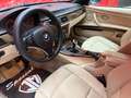 BMW 325 325i Cabrio Attiva 218Cv Noir - thumbnail 12
