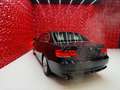 BMW 325 325i Cabrio Attiva 218Cv Noir - thumbnail 7
