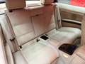 BMW 325 325i Cabrio Attiva 218Cv Noir - thumbnail 15