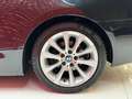 BMW 325 325i Cabrio Attiva 218Cv Noir - thumbnail 11