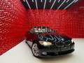 BMW 325 325i Cabrio Attiva 218Cv Noir - thumbnail 3