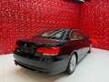 BMW 325 325i Cabrio Attiva 218Cv Noir - thumbnail 8