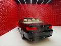BMW 325 325i Cabrio Attiva 218Cv Noir - thumbnail 6