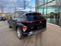 Hyundai KONA KONA SX2 1.0 T-GDI Trend Assistenzp Neues M Vert - thumbnail 3