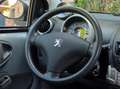 Peugeot 107 * GARANTIE * Argent - thumbnail 11