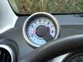 Peugeot 107 * GARANTIE * Argent - thumbnail 13