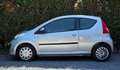 Peugeot 107 * GARANTIE * Argent - thumbnail 4