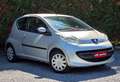 Peugeot 107 * GARANTIE * Argent - thumbnail 3