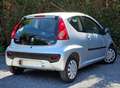 Peugeot 107 * GARANTIE * Argent - thumbnail 5