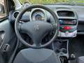 Peugeot 107 * GARANTIE * Argent - thumbnail 8