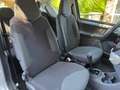 Peugeot 107 * GARANTIE * Argent - thumbnail 9
