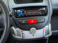 Peugeot 107 * GARANTIE * Argent - thumbnail 12