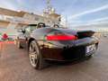 Porsche Boxster 986 S Negro - thumbnail 5