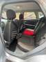Renault Captur 1.5DCI ENERGY BOSE 90CV Grigio - thumbnail 11