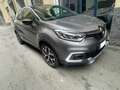 Renault Captur 1.5DCI ENERGY BOSE 90CV Grigio - thumbnail 3