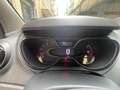 Renault Captur 1.5DCI ENERGY BOSE 90CV Grigio - thumbnail 8