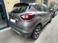 Renault Captur 1.5DCI ENERGY BOSE 90CV Grigio - thumbnail 4