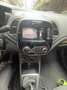 Renault Captur 1.5DCI ENERGY BOSE 90CV Grigio - thumbnail 9