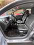 Renault Captur 1.5DCI ENERGY BOSE 90CV Grigio - thumbnail 10