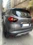 Renault Captur 1.5DCI ENERGY BOSE 90CV Grigio - thumbnail 6