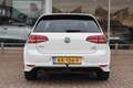 Volkswagen Golf 1.2 TSI 110pk Highline R-line | Navigatie | Camera Blanc - thumbnail 11