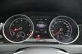 Volkswagen Golf 1.2 TSI 110pk Highline R-line | Navigatie | Camera Blanc - thumbnail 21