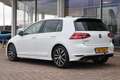 Volkswagen Golf 1.2 TSI 110pk Highline R-line | Navigatie | Camera Blanc - thumbnail 13