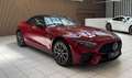 Mercedes-Benz SL 63 AMG Roadster Rot - thumbnail 8