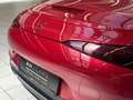 Mercedes-Benz SL 63 AMG Roadster Rot - thumbnail 12