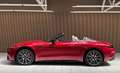 Mercedes-Benz SL 63 AMG Roadster Rot - thumbnail 7