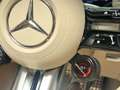 Mercedes-Benz SL 63 AMG Roadster Rot - thumbnail 29