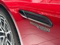 Mercedes-Benz SL 63 AMG Roadster Rot - thumbnail 11