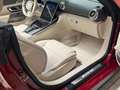 Mercedes-Benz SL 63 AMG Roadster Rot - thumbnail 32