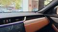 Jaguar F-Pace 2.0D l4 MHEV R-Dynamic S Aut. AWD 204 Negro - thumbnail 16