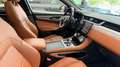 Jaguar F-Pace 2.0D l4 MHEV R-Dynamic S Aut. AWD 204 Negro - thumbnail 3