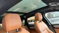 Jaguar F-Pace 2.0D l4 MHEV R-Dynamic S Aut. AWD 204 Negro - thumbnail 12
