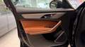Jaguar F-Pace 2.0D l4 MHEV R-Dynamic S Aut. AWD 204 Negro - thumbnail 10
