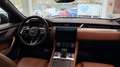 Jaguar F-Pace 2.0D l4 MHEV R-Dynamic S Aut. AWD 204 Negro - thumbnail 4