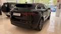 Jaguar F-Pace 2.0D l4 MHEV R-Dynamic S Aut. AWD 204 Negro - thumbnail 2